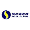 Radio Spaco - FM 100.9